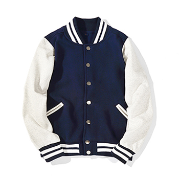      經(jīng)典款棒球服  多色現(xiàn)貨  潮流時尚