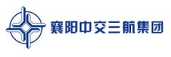 襄陽中交三航集團(tuán)