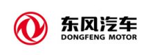 東風(fēng)汽車集團(tuán)（十堰二汽