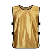 活動(dòng)團(tuán)建對(duì)抗背心  對(duì)抗服 可印字燙畫(huà)