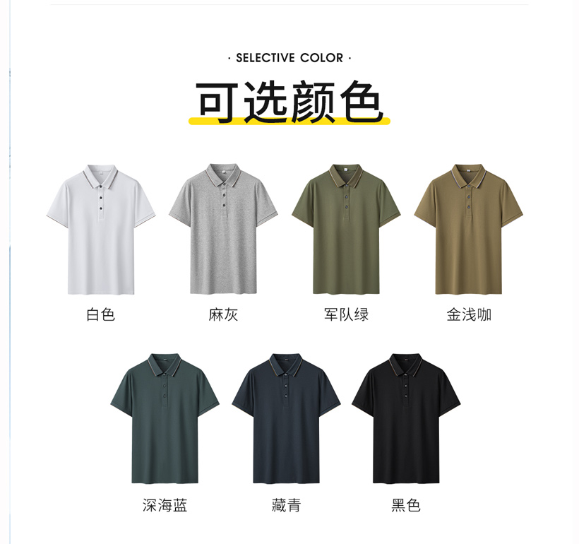 大圖2.jpg