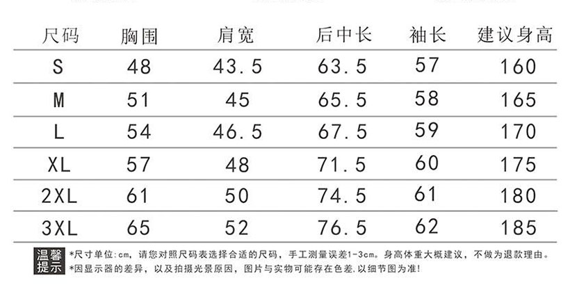 大圖_05.jpg